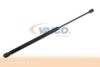 VAICO V20-0990 Gas Spring, boot-/cargo area